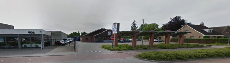afbeelding "i_NL.IMRO.1731.Veenhoopsweg3436SM-VST1_0005.png"
