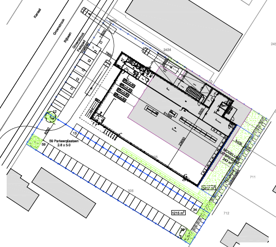 afbeelding "i_NL.IMRO.1731.Veenhoopsweg3436SM-VST1_0006.png"