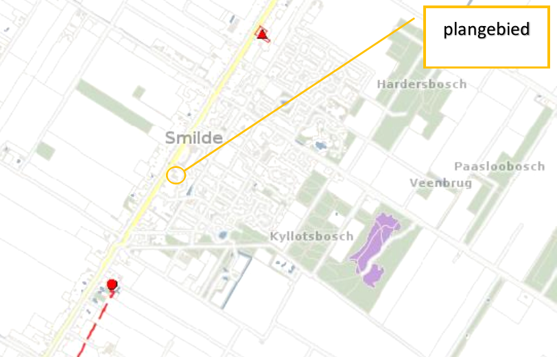 afbeelding "i_NL.IMRO.1731.Veenhoopsweg3436SM-VST1_0009.png"