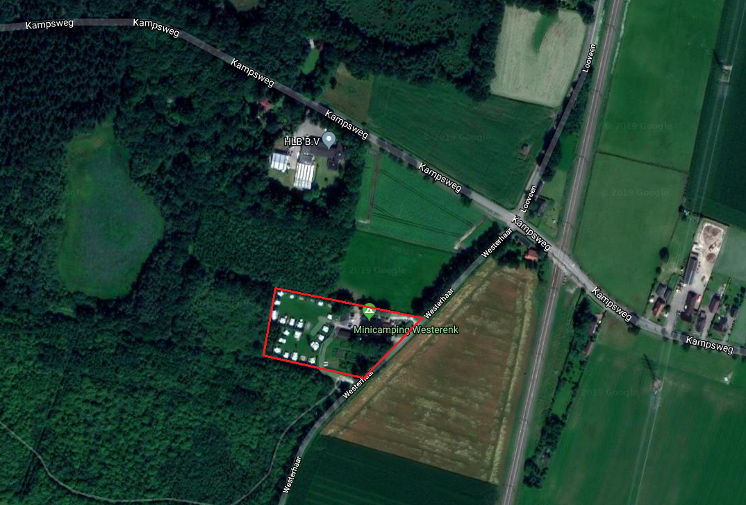 afbeelding "i_NL.IMRO.1731.Westerhaar2WY-WVS1_0002.png"