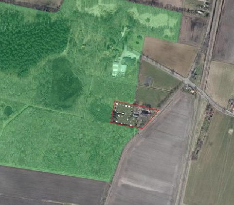 afbeelding "i_NL.IMRO.1731.Westerhaar2WY-WVS1_0005.png"