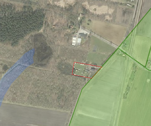 afbeelding "i_NL.IMRO.1731.Westerhaar2WY-WVS1_0008.png"