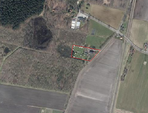 afbeelding "i_NL.IMRO.1731.Westerhaar2WY-WVS1_0009.png"