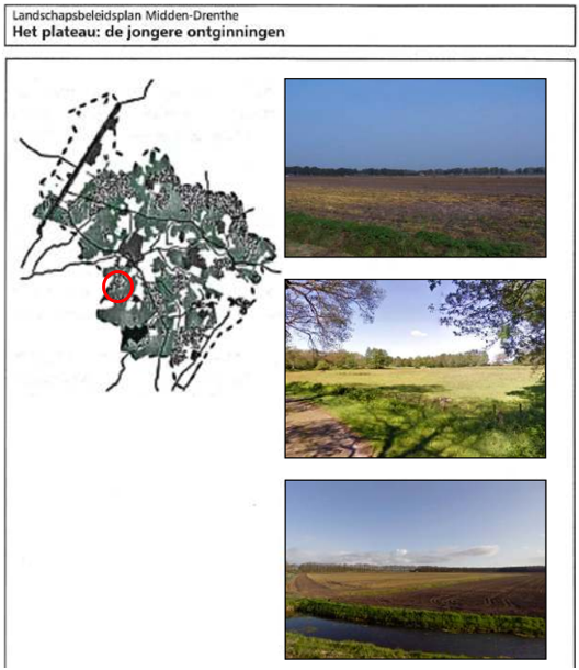 afbeelding "i_NL.IMRO.1731.Westerhaar2WY-WVS1_0010.png"