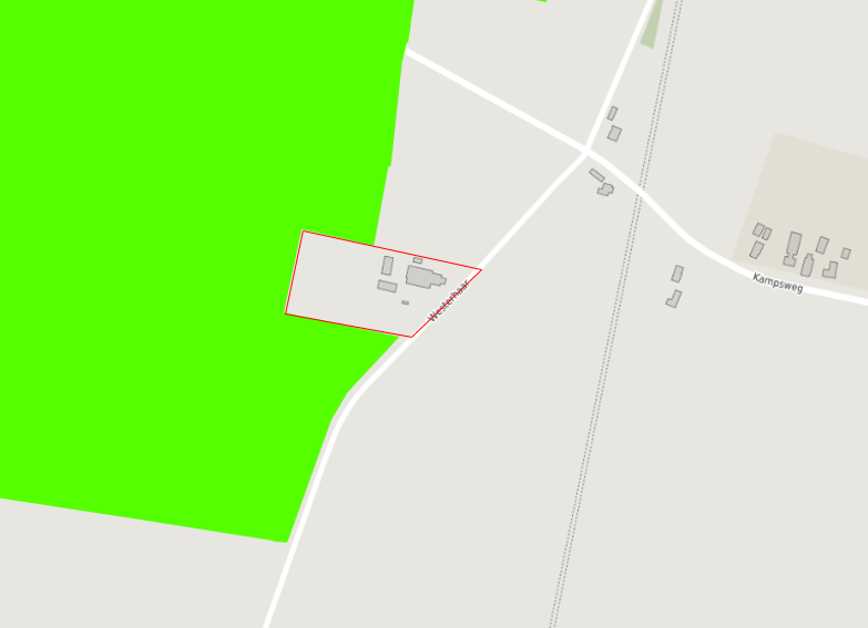 afbeelding "i_NL.IMRO.1731.Westerhaar2WY-WVS1_0011.png"