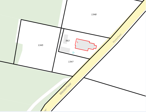 afbeelding "i_NL.IMRO.1731.Westerhaar2WY-WVS1_0012.png"