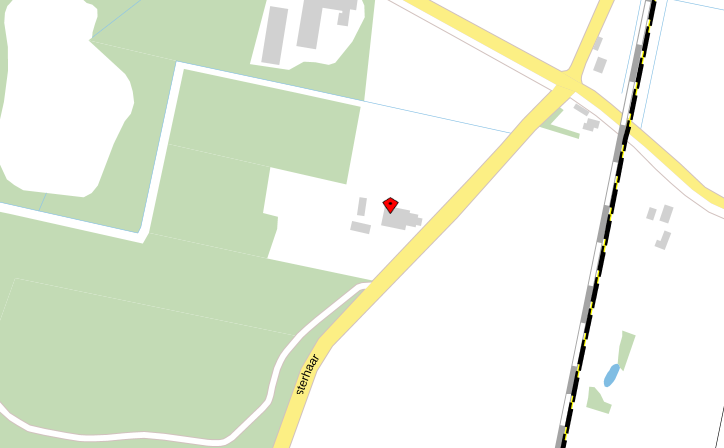 afbeelding "i_NL.IMRO.1731.Westerhaar2WY-WVS1_0013.png"