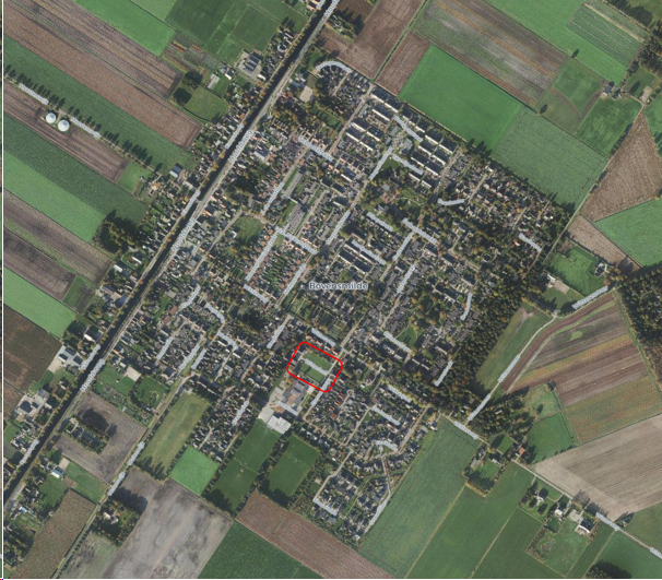 afbeelding "i_NL.IMRO.1731.WitterhofBSM-VST1_0001.png"