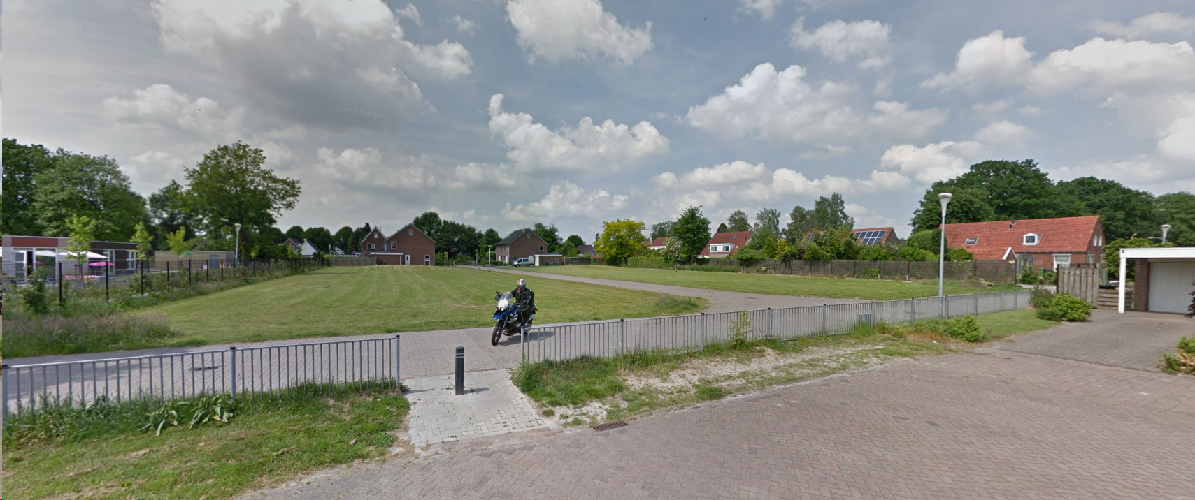 afbeelding "i_NL.IMRO.1731.WitterhofBSM-VST1_0004.png"