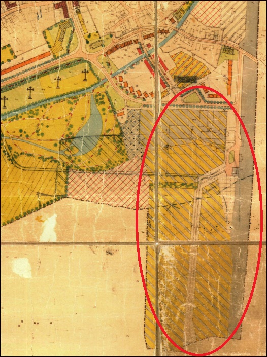 afbeelding "i_NL.IMRO.1731.Zuidmaten-BVV1_0002.jpg"