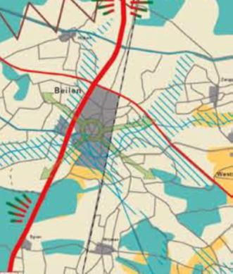 afbeelding "i_NL.IMRO.1731.Zuidmaten-BVV1_0004.png"