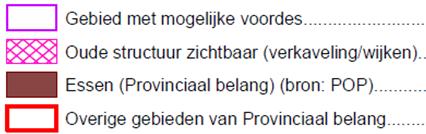 afbeelding "i_NL.IMRO.1731.Zuidmaten-BVV1_0008.jpg"