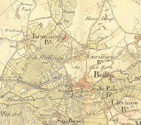 afbeelding "i_NL.IMRO.1731.ZuidmatenBE-VST1_0003.png"
