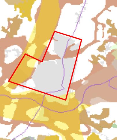afbeelding "i_NL.IMRO.1731.ZuidmatenBE-VST1_0005.png"