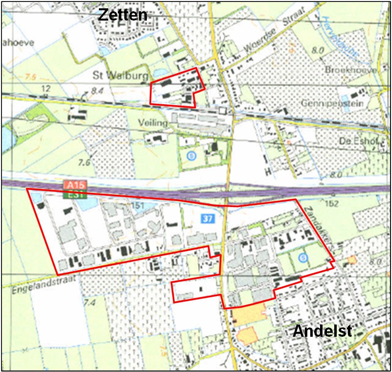 afbeelding "i_NL.IMRO.1734.0014ANDEbedrijfter-ONHE_0001.jpg"