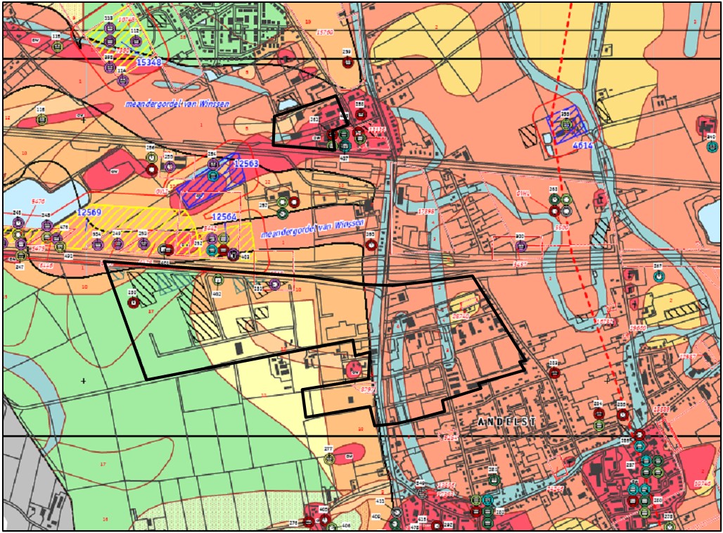 afbeelding "i_NL.IMRO.1734.0014ANDEbedrijfter-ONHE_0006.jpg"