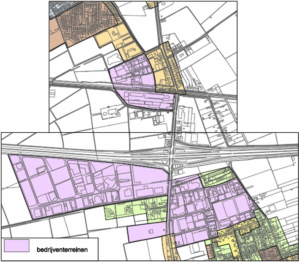 afbeelding "i_NL.IMRO.1734.0014ANDEbedrijfter-ONHE_0007.jpg"