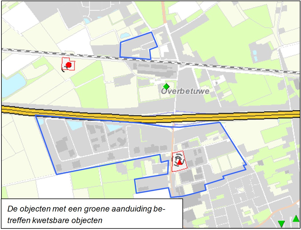afbeelding "i_NL.IMRO.1734.0014ANDEbedrijfter-ONHE_0008.jpg"