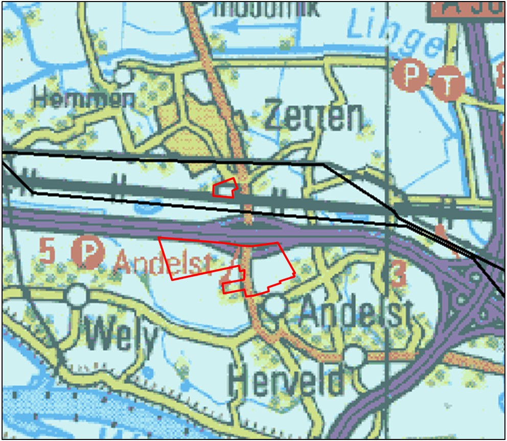 afbeelding "i_NL.IMRO.1734.0014ANDEbedrijfter-ONHE_0010.jpg"