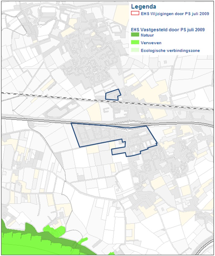 afbeelding "i_NL.IMRO.1734.0014ANDEbedrijfter-ONHE_0011.jpg"