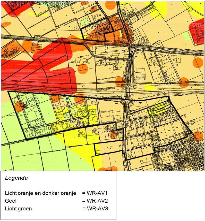 afbeelding "i_NL.IMRO.1734.0014ANDEbedrijfter-ONHE_0012.jpg"