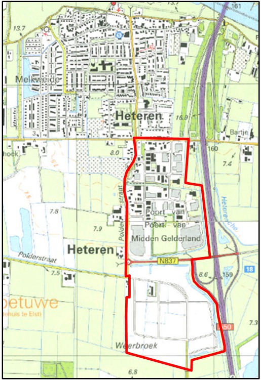 afbeelding "i_NL.IMRO.1734.0015HTRNbedrijfter-ONHE_0001.jpg"