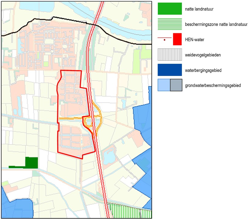 afbeelding "i_NL.IMRO.1734.0015HTRNbedrijfter-ONHE_0002.jpg"