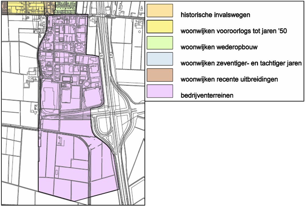 afbeelding "i_NL.IMRO.1734.0015HTRNbedrijfter-ONHE_0007.jpg"