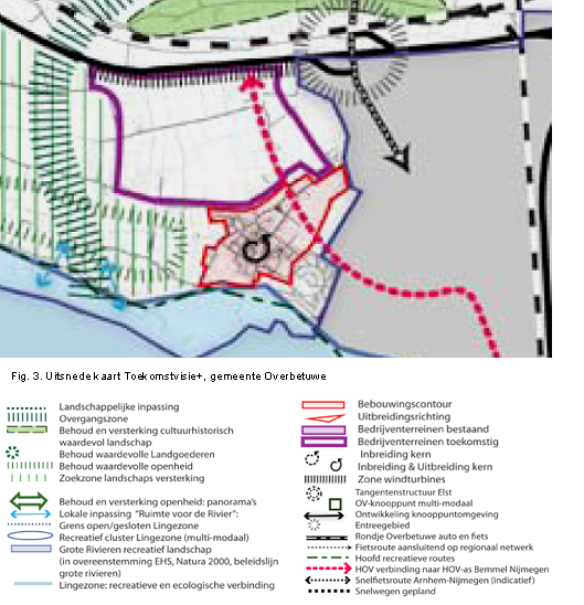 afbeelding "i_NL.IMRO.1734.0018OOSToosterhout-ONHE_0003.png"