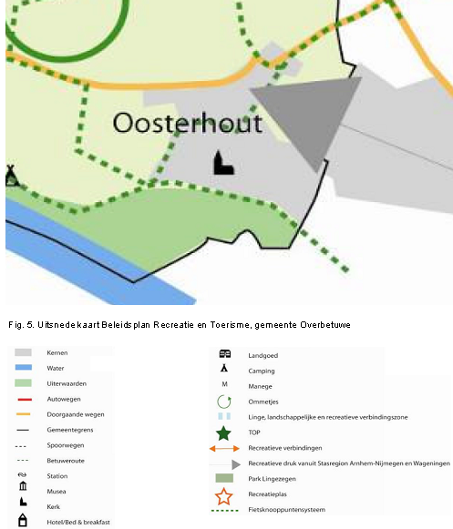 afbeelding "i_NL.IMRO.1734.0018OOSToosterhout-ONHE_0005.png"