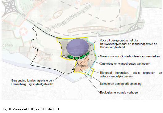 afbeelding "i_NL.IMRO.1734.0018OOSToosterhout-ONHE_0006.png"