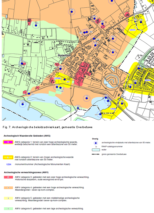 afbeelding "i_NL.IMRO.1734.0018OOSToosterhout-ONHE_0007.png"