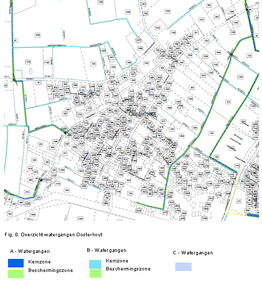 afbeelding "i_NL.IMRO.1734.0018OOSToosterhout-ONHE_0008.png"