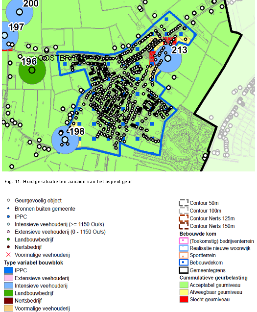 afbeelding "i_NL.IMRO.1734.0018OOSToosterhout-ONHE_0011.png"