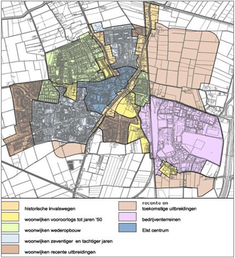 afbeelding "i_NL.IMRO.1734.0022ELSTbedrijfter-VSG2_0008.jpg"