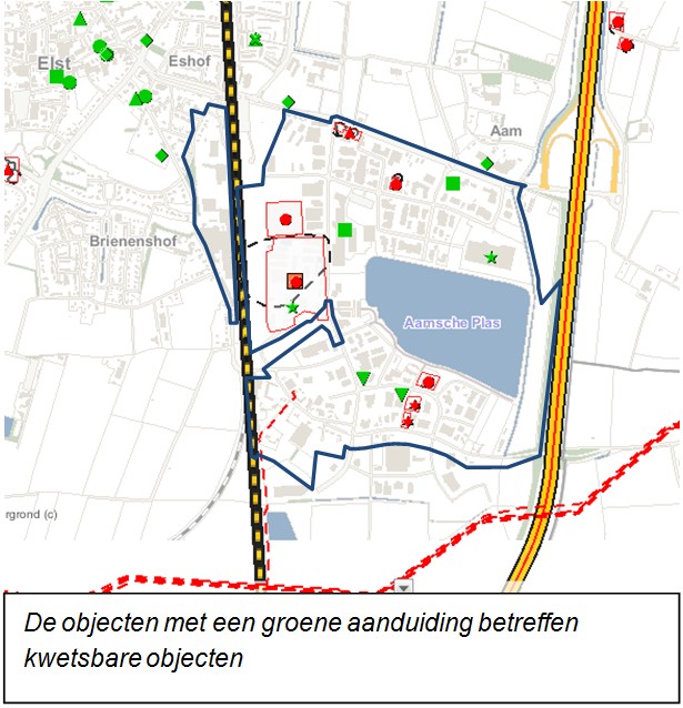 afbeelding "i_NL.IMRO.1734.0022ELSTbedrijfter-VSG2_0009.jpg"