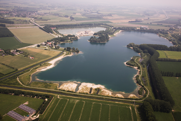 afbeelding "i_NL.IMRO.1734.0091BUITnoordoever-VSG1_0002.png"