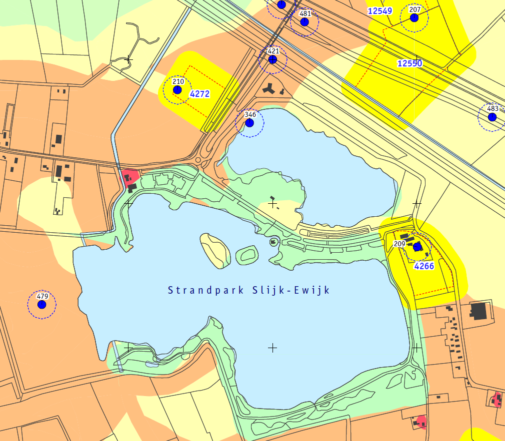 afbeelding "i_NL.IMRO.1734.0091BUITnoordoever-VSG1_0005.png"