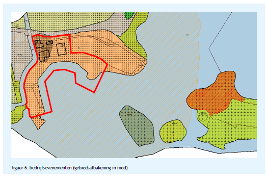 afbeelding "i_NL.IMRO.1734.0091BUITnoordoever-VSG1_0007.png"
