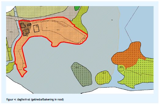 afbeelding "i_NL.IMRO.1734.0091BUITnoordoever-VSG1_0008.png"