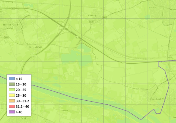 afbeelding "i_NL.IMRO.1734.0091BUITnoordoever-VSG1_0013.png"