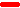 afbeelding "i_NL.IMRO.1734.0091BUITnoordoever-VSG1_0015.png"