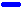 afbeelding "i_NL.IMRO.1734.0091BUITnoordoever-VSG1_0016.png"