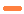 afbeelding "i_NL.IMRO.1734.0091BUITnoordoever-VSG1_0017.png"