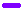afbeelding "i_NL.IMRO.1734.0091BUITnoordoever-VSG1_0018.png"