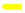 afbeelding "i_NL.IMRO.1734.0091BUITnoordoever-VSG1_0019.png"