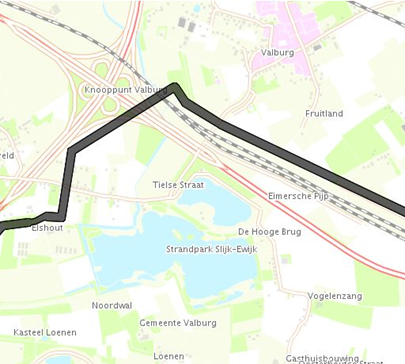afbeelding "i_NL.IMRO.1734.0091BUITnoordoever-VSG1_0022.png"