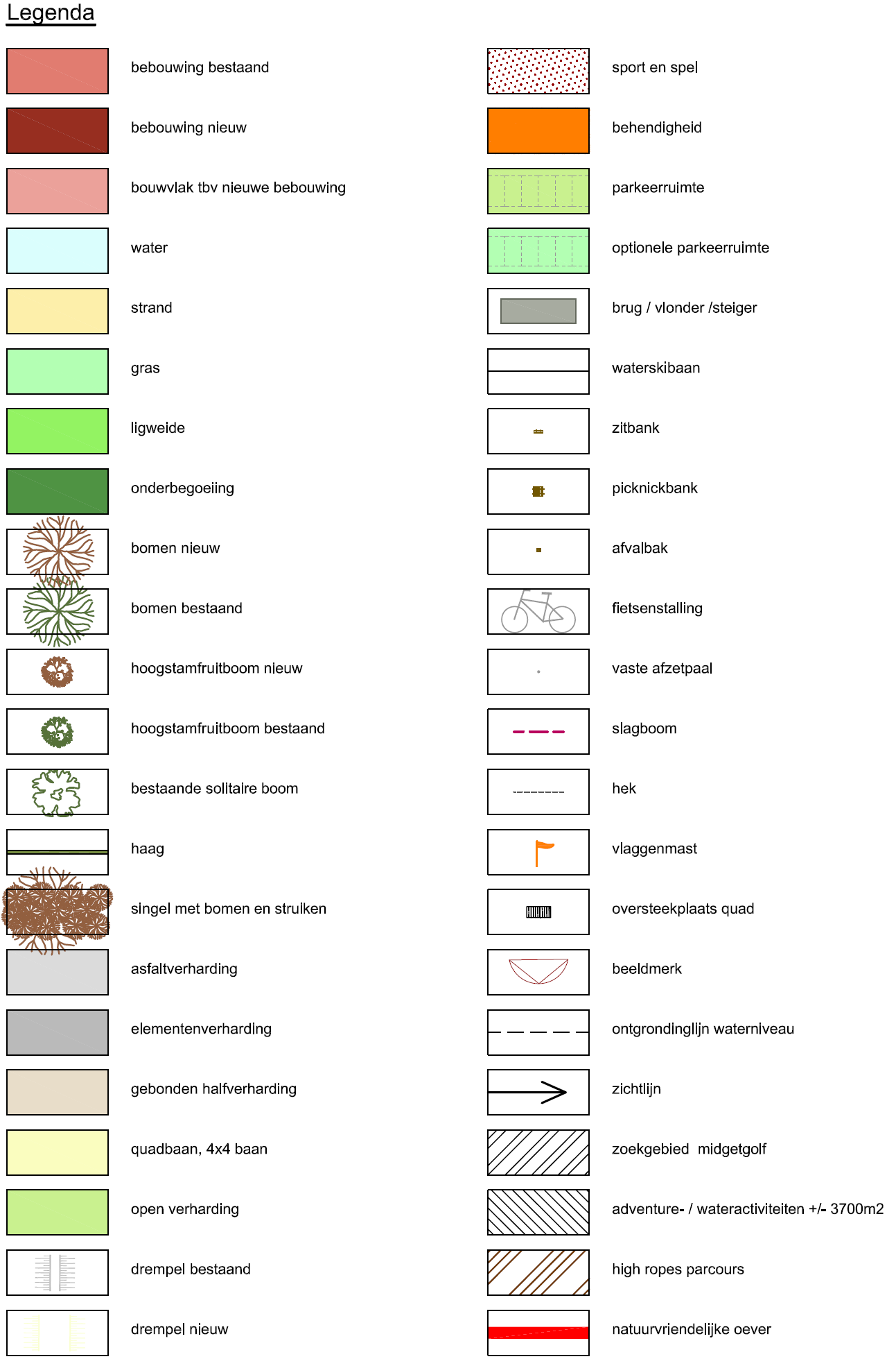 afbeelding "i_NL.IMRO.1734.0091BUITnoordoever-VSG1_0026.png"
