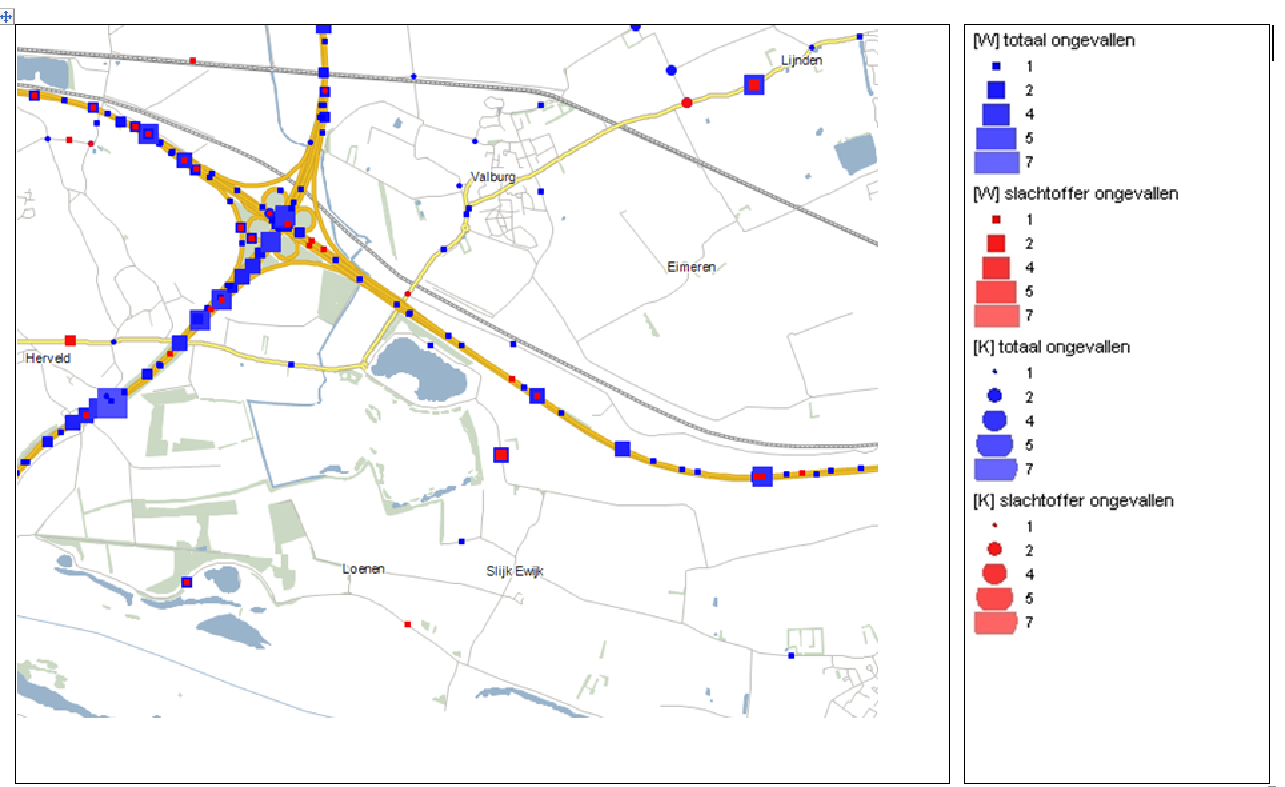 afbeelding "i_NL.IMRO.1734.0091BUITnoordoever-VSG1_0029.png"