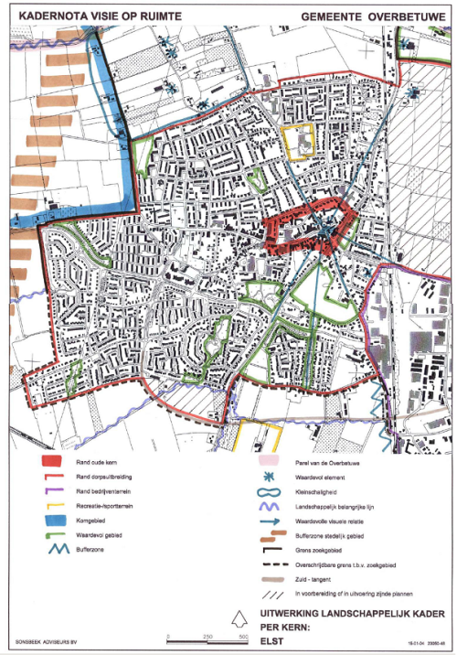 afbeelding "i_NL.IMRO.1734.0109ELSTbegraafpl-ONHE_0003.png"